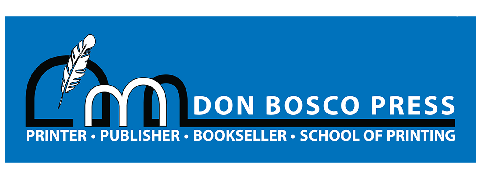 Don Bosco Press, Inc.