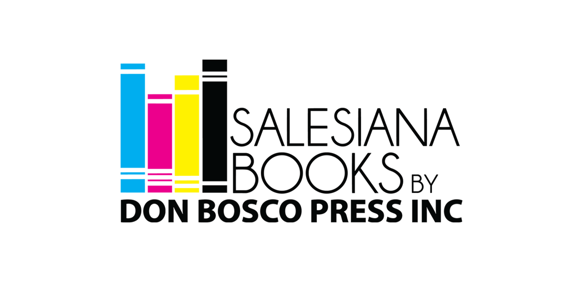 SalesianaBooks by Don Bosco Press, Inc.