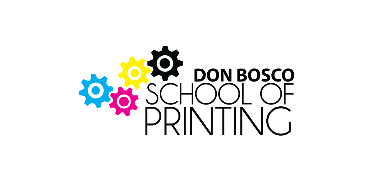 Don Bosco School of Printing