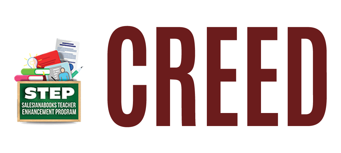 CREED Program