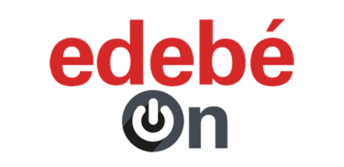 EdebéOn